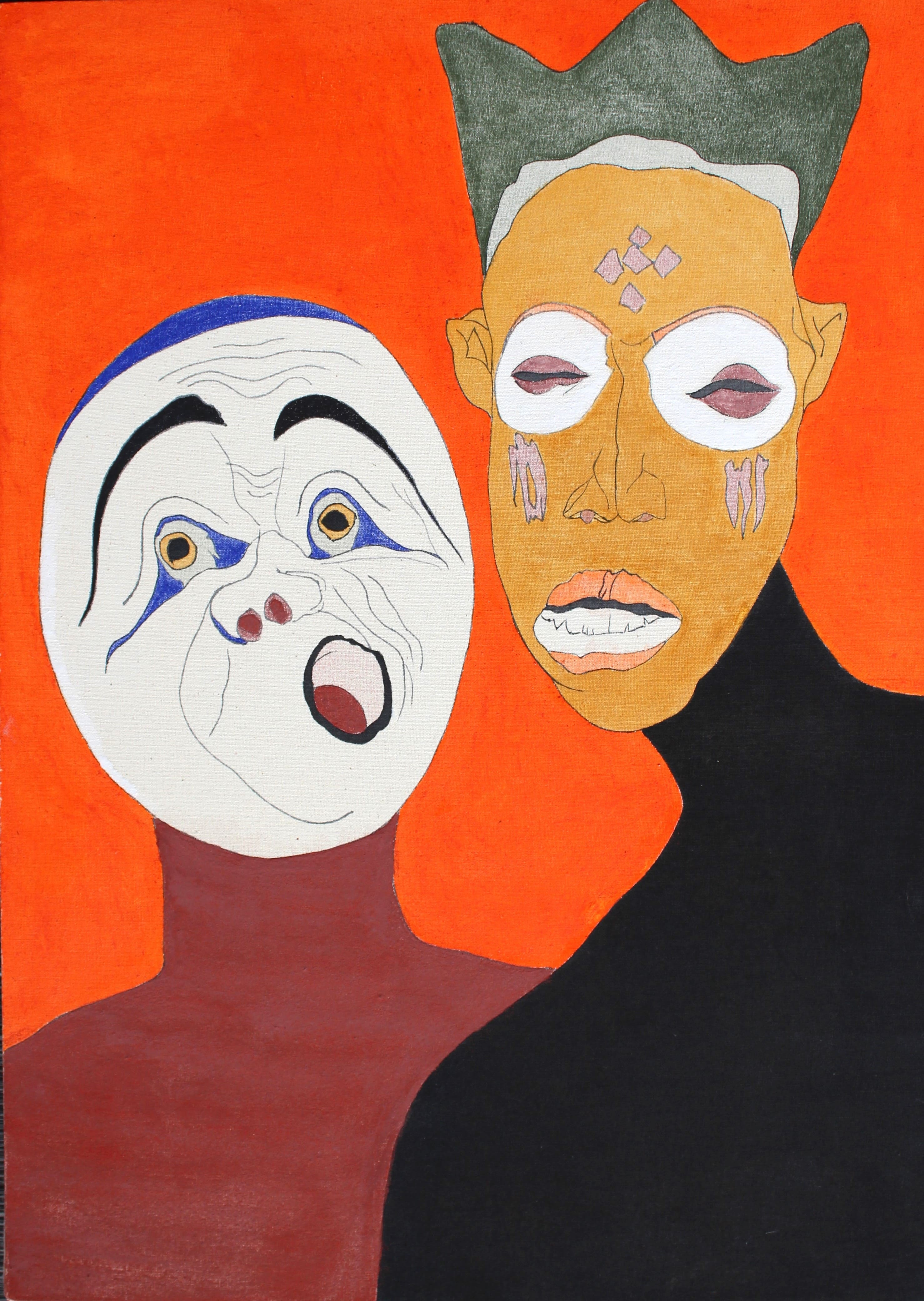 artwork